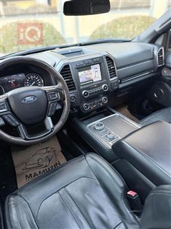 فورد إكسبيديشن